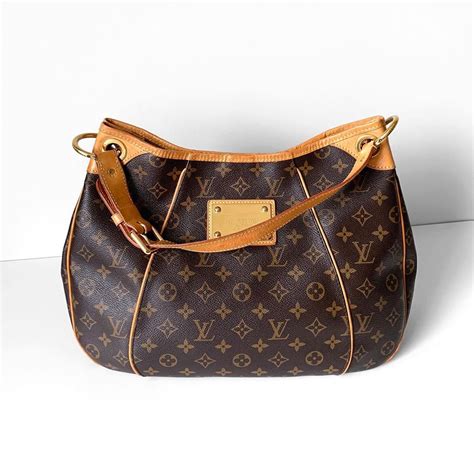 Louis Vuitton galliera sizes